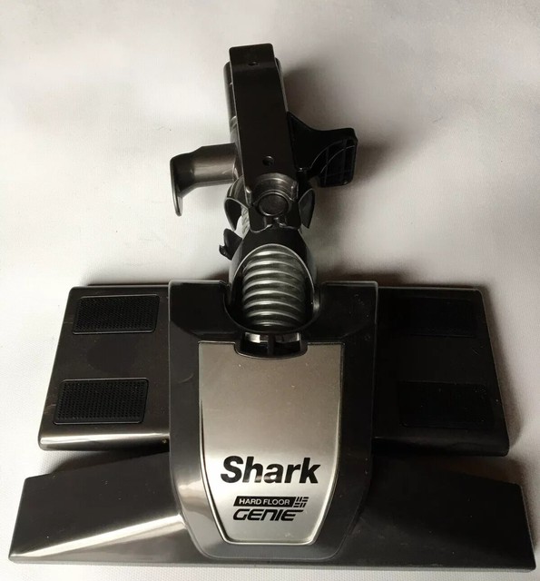 Shark Rotator Nv680series Dust Away Hard Floor Attachment 1