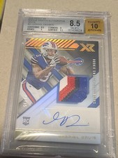 Ebay Item For Sale