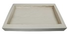 Bild 4 von 8