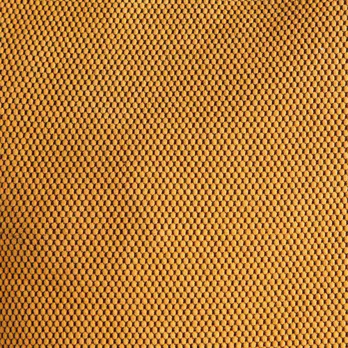 Copridivano 2 posti elasticizzato Melange di Caleffi in Cotone V688 - Foto 20 di 28