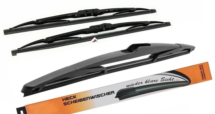 Bild 1 von 6