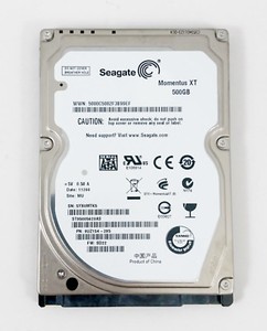 Seagate-XT-ST95005620AS-500GB-7200RPM-32MB-2-5-034-SSHD-Hybrid-Laptop-Hard-Drive