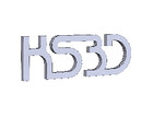 ks3duk