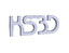 ks3duk