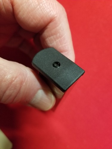 North American Arms (NAA) Guardian 32 ACP 6 Round Magazine. NAA Factory. - Picture 4 of 6