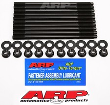 ARP 203-4302 Cylinder Head Studs for Toyota/Lotus 1.8 DOHC 2ZZ-GE