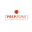 prepzone