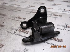 Porte arrière et accessoires Mitsubishi COLT