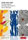 Stoffe ohne Ende (2015, Taschenbuch)