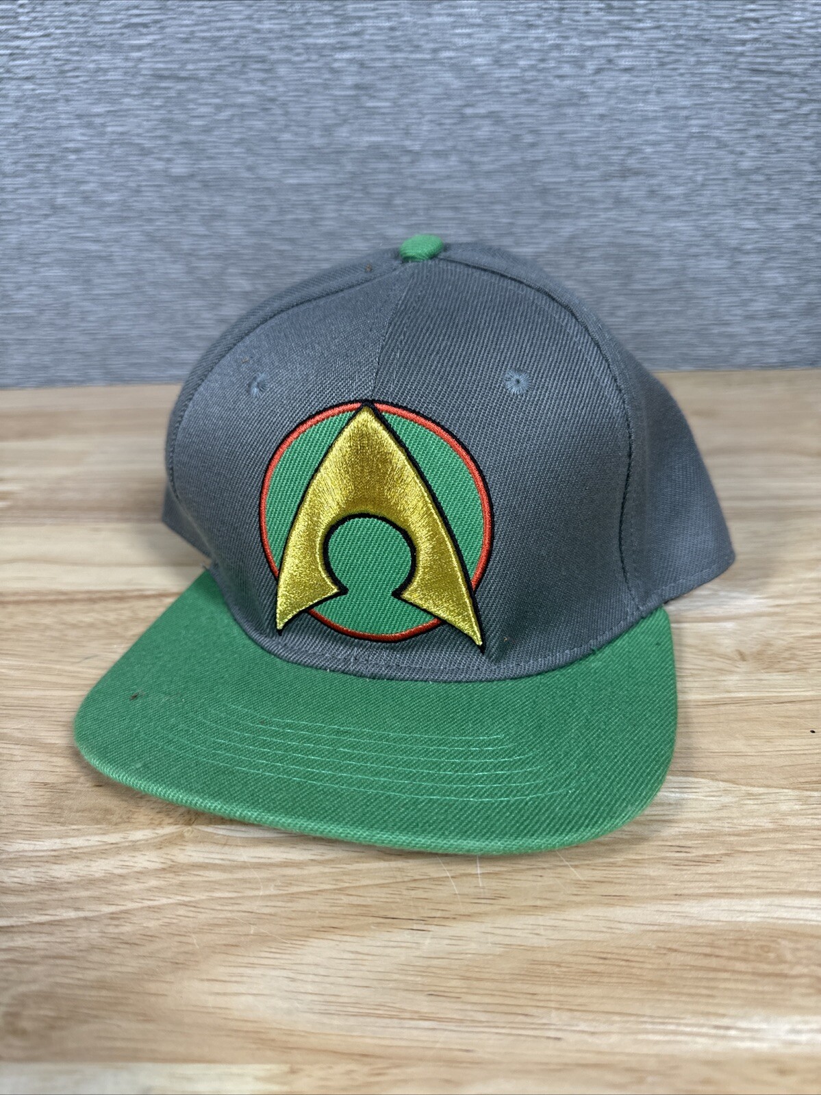 Picture 1 of 5