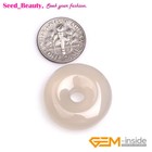 第 85/299 張圖片