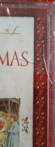 Songs Of Christmas London Philharmonic Orchestra (Cassette Tape 1994 Epic) - Bild 4 von 6