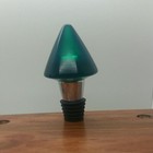 Picture 2 of 2