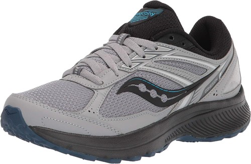 Saucony Men display picture 1