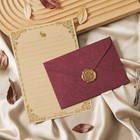 Foto 18 di 22