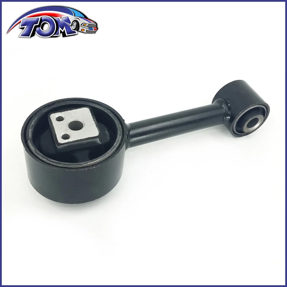 Juego de montaje de motor y transmisión de 4 piezas para Chevy Optra Suzuki Forenza Reno 2004-2010 2,0 L Foto 3 de 4