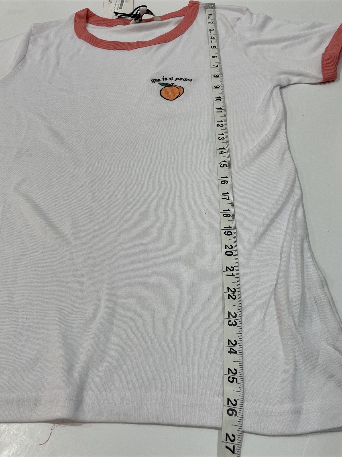 Picture 5 of 12
