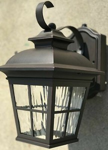 Altair Lighting Outdoor Energy Saving Led Lantern Al 2165 Altair Lighting Outdoor Energy Saving Led Lantern Al 2165