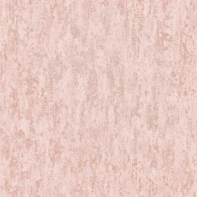 Holden Decor Textured Metallic Wallpaper Pink Rose Gold Stone Steel 5022976128415 - Textured Metallic Wallpaper Pink Holden Decor Textured Metallic Wallpaper Pink Rose Gold Stone Steel 5022976128415 - Textured Metallic Wallpaper Pink