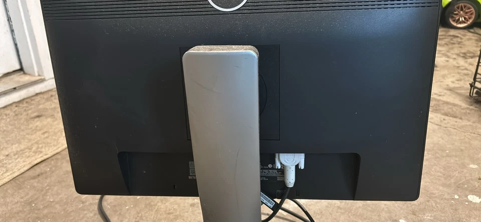 product-image-2