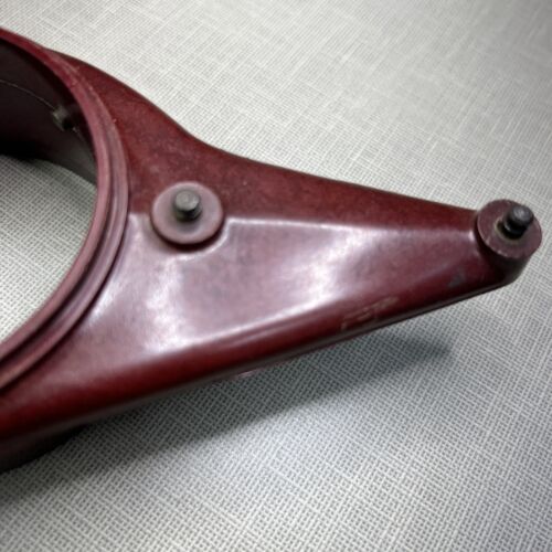 Original Model A Ford Distributor Body 1928 1929 1930 Bakelite NOT PLASTIC (mw) - Picture 5 of 11