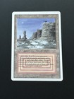Picture 4 of 24