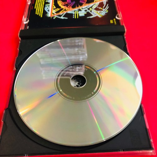 CD Lot - You Pick Choose Titles Add To Cart Rock Pop, 70s ,80s ,90s vintage tune - Picture 82 of 325