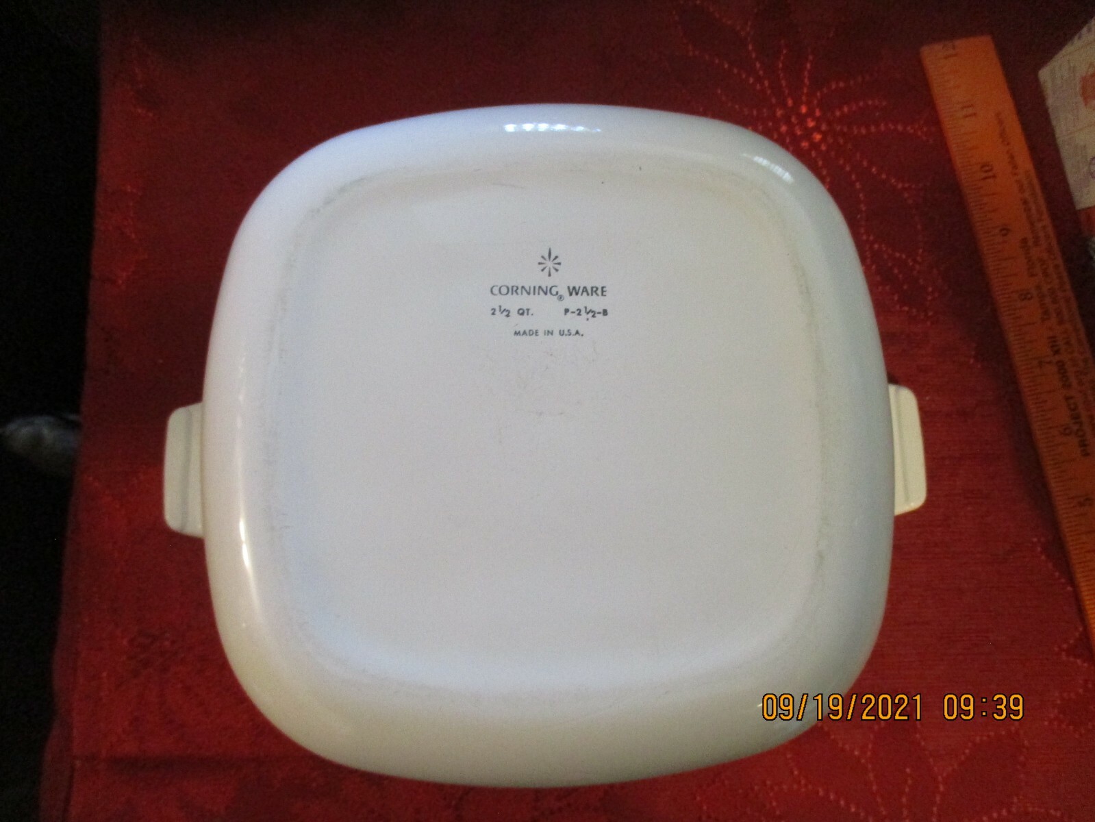 Picture 4 of 7
