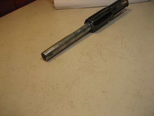 BRAKE SERVICE TOOL? - Picture 7 of 17