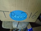 Picture 4 of 4