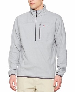 berghaus track top