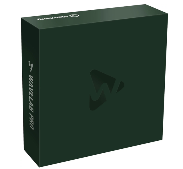 wavelab 10 review wavelab 10 review