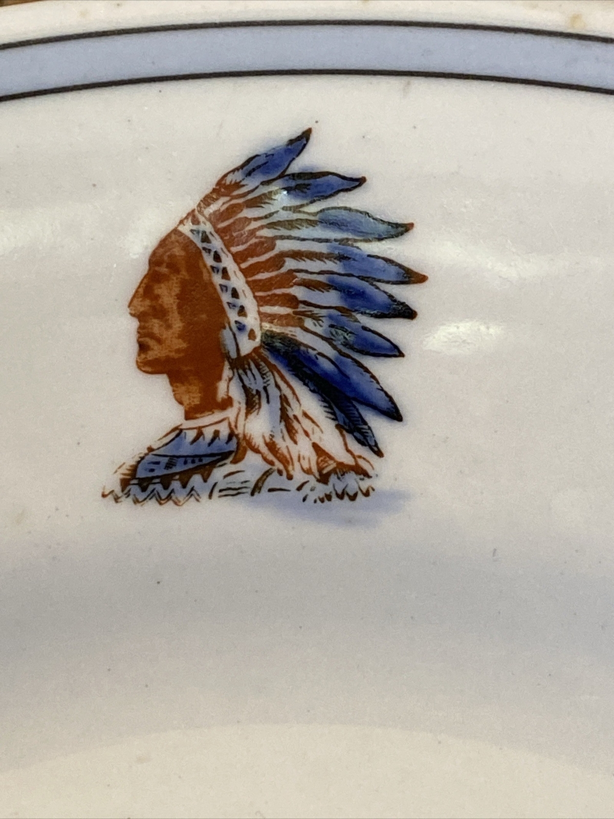 Picture 2 of 6