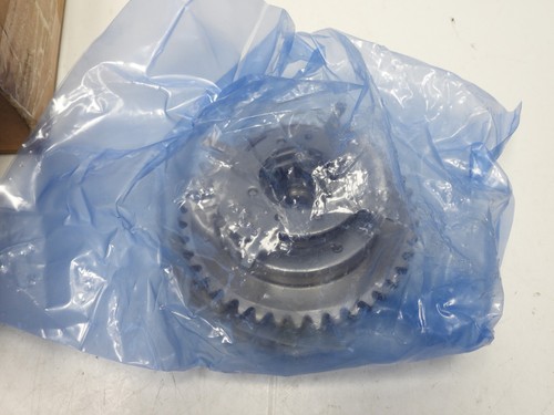 TechSmart S21001 Engine Variable Valve Timing (VVT) Sprocket **READ LISTING** - Picture 3 of 5