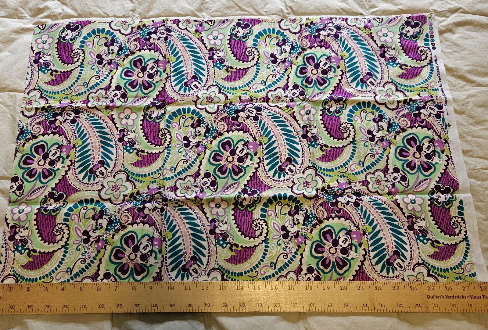 Picture 5 of 5