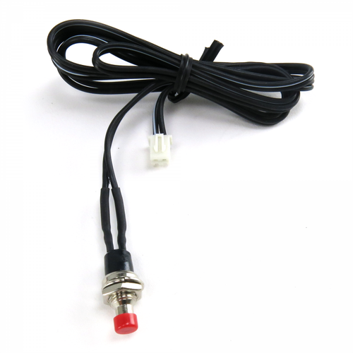 2 Door Power Door Lock Kit with Alarm - Picture 2 of 12