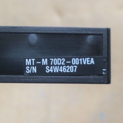 Lenovo ThinkServer RD650 2x 12-Core E5-2690v3 2.6GHz 128GB Ram 24-Bay Server - Picture 3 of 4