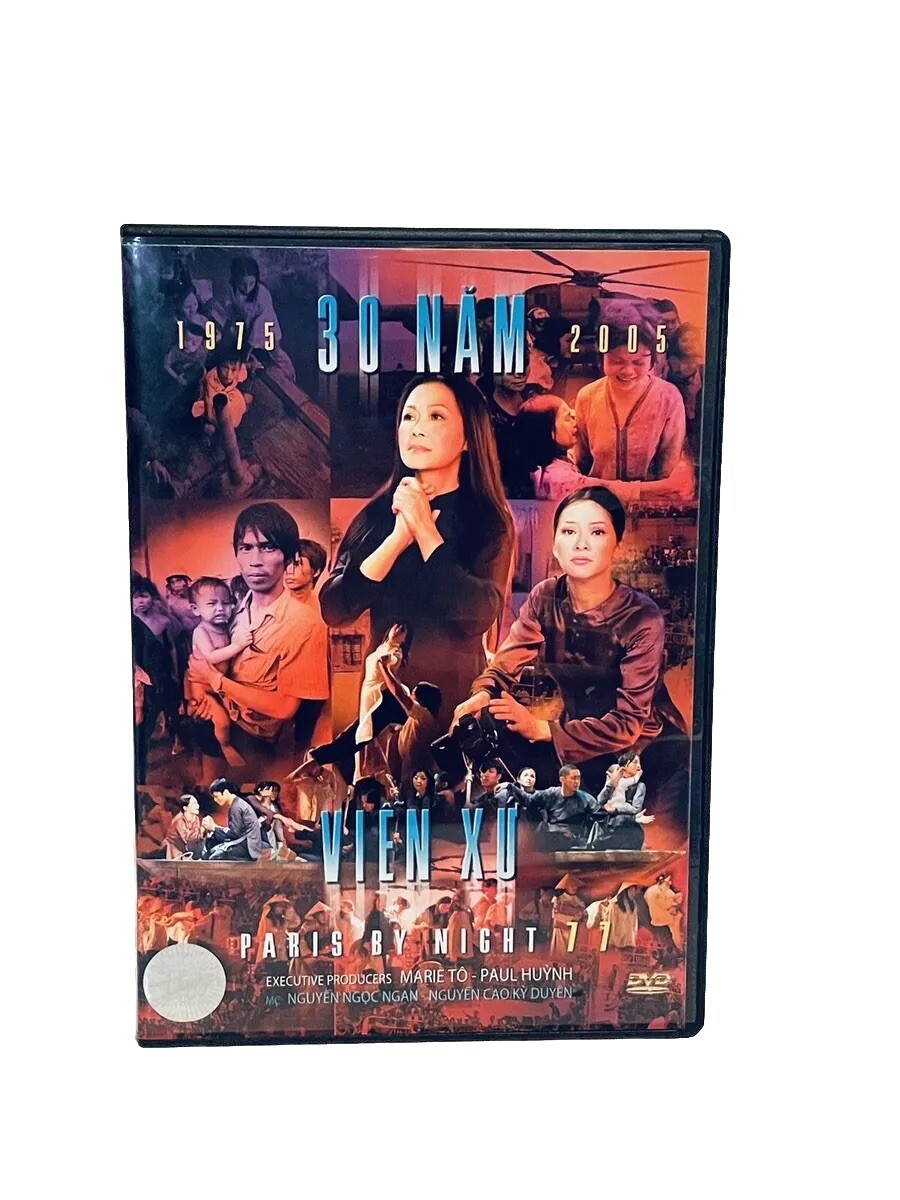 (未使用･未開封品)Choosing Sides: I Remember Vietnam [DVD] Choosing Sides: I Remember Vietnam [DVD]