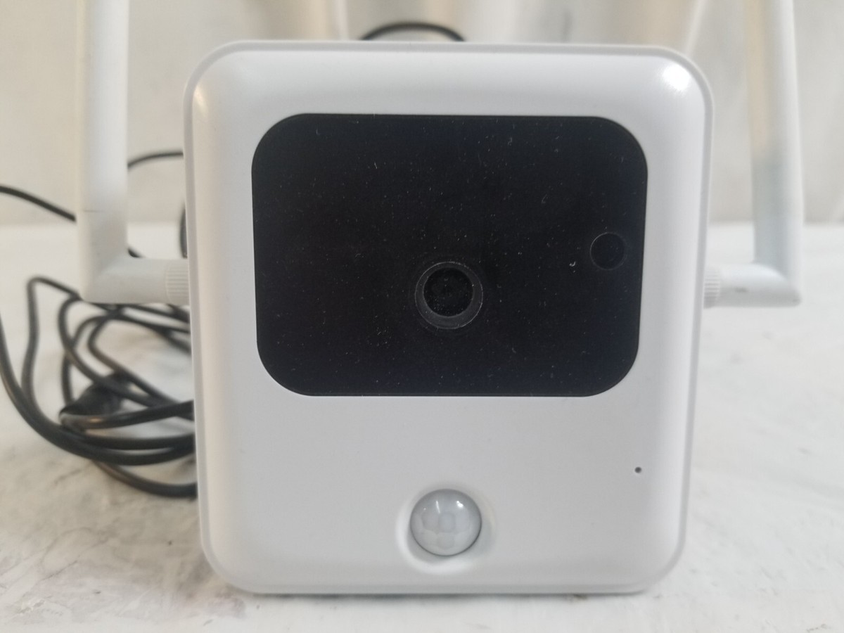 s-l1200.jpg s-l1200.jpg