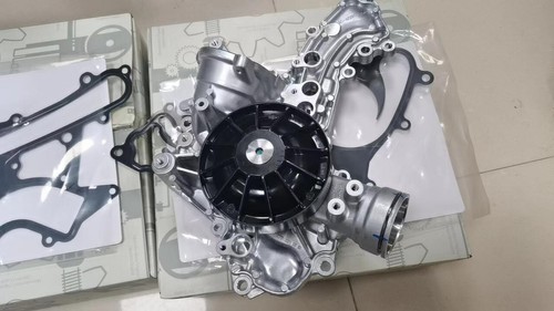 Mercedes Benz W166 W222 W212 C207 C216 M278 2782001201 Water Pump - Picture 1 of 9