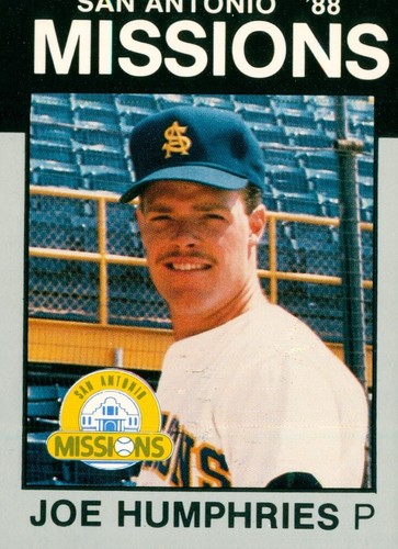 1988 Best San Antonio Missions Platinum Minor League Cards You pick 1! Dodgers - Bild 61 von 78