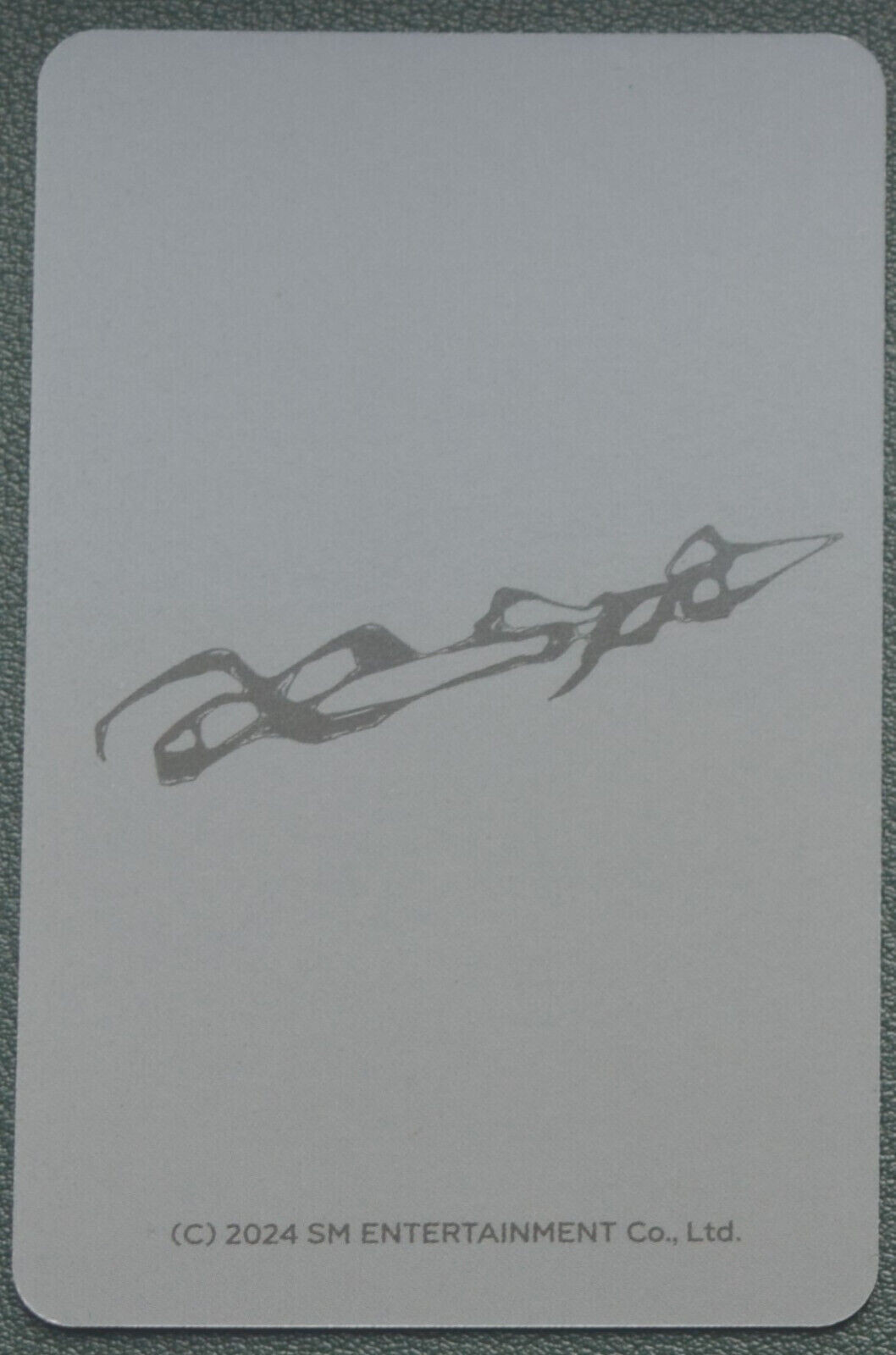 Picture 3 of 11