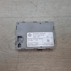 Photo 2/4