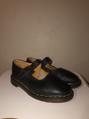 mens mary janes