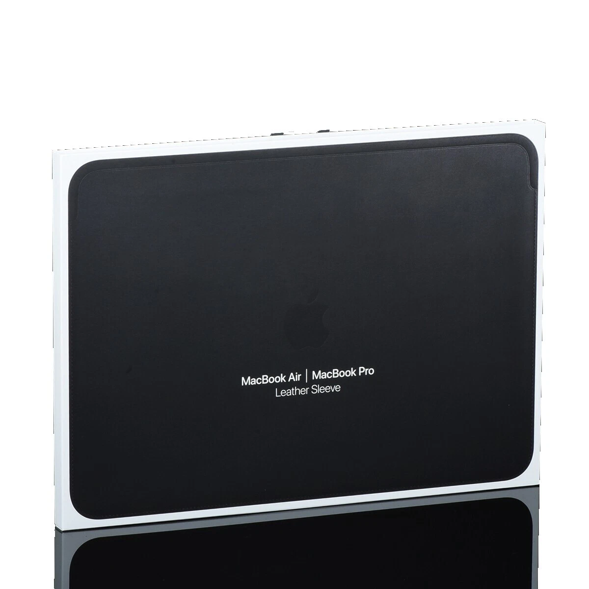 Estuches y bolsos Apple portátil para Apple MacBook Air