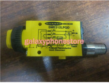 1PC NEW FOR BANNE photoelectric switch SME312LPQD