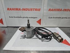 SICK Stegmann SRM64-HZZ0-S03 1034447 used sie...