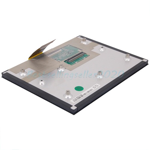 2017-2021 8.4" Uconnect 4C UAQ LCD Display Monitor Touch Screen Radio Navigation - Picture 8 of 12