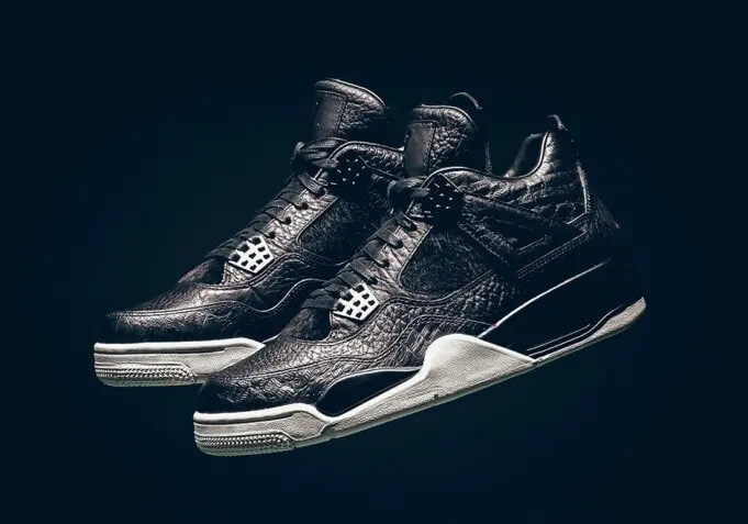 シューズ(男性用) Air Jordan 4 premium pinnacle pony hair $_57.JPG?set_id=8800005007