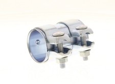 Raccords de canalisation 86152 échappement WALKER